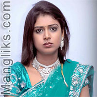 matrimonial sites in India